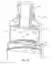 Fig. 07 - Device for closing beverage containers and assembly of such a device and a beverage container