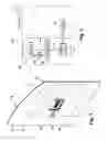 Fig. 03 - Product packaging having magnetic activated test mode