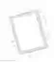 Fig. 01 - Sheet Material Capable of Being Formed Into a Resealable Package