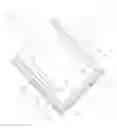 Fig. 04 - Sheet Material Capable of Being Formed Into a Resealable Package