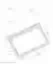 Fig. 05 - Sheet Material Capable of Being Formed Into a Resealable Package