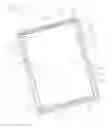 Fig. 06 - Sheet Material Capable of Being Formed Into a Resealable Package