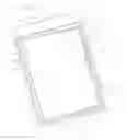 Fig. 09 - Sheet Material Capable of Being Formed Into a Resealable Package