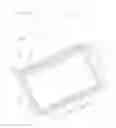 Fig. 11 - Sheet Material Capable of Being Formed Into a Resealable Package