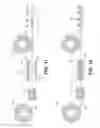 Fig. 05 - Packaging System and Manufacturing Thereof