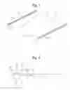Fig. 02 - PROTECTION DEVICE