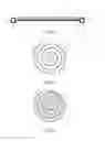 Fig. 04 - PROTECTION DEVICE