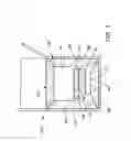 Fig. 06 - Thermal insulation dunnage and method