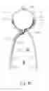 Fig. 06 - Packing bag with cushoning function