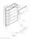 Fig. 07 - Packing bag with cushoning function