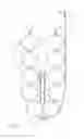 Fig. 08 - Packing bag with cushoning function