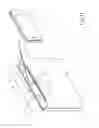 Fig. 14 - Packing bag with cushoning function