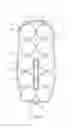 Fig. 15 - Packing bag with cushoning function