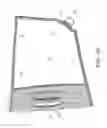 Fig. 35 - Multi-compartment container with frangible seal and vapor permeable region
