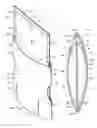 Fig. 01 - EXPANDABLE GUSSETED SLEEVE FOR A POUCH