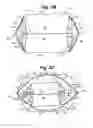Fig. 05 - EXPANDABLE GUSSETED SLEEVE FOR A POUCH