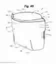 Fig. 07 - EXPANDABLE GUSSETED SLEEVE FOR A POUCH