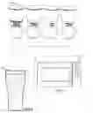Fig. 02 - MICROWAVABLE PREPACKAGED DRINK CONTAINER