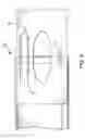 Fig. 04 - System for packaging and dispensing disposable elastomeric gloves