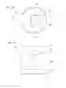 Fig. 02 - Dispenser assembly for aerosol container