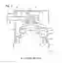 Fig. 03 - Dispenser assembly for aerosol container