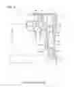 Fig. 04 - Dispenser assembly for aerosol container