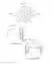 Fig. 06 - Dispenser assembly for aerosol container