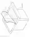 Fig. 03 - SINGLE USE SEALED CONTAINER ASSEMBLY FOR A LARGE FORMAT ICE UNIT