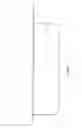 Fig. 08 - SINGLE USE SEALED CONTAINER ASSEMBLY FOR A LARGE FORMAT ICE UNIT