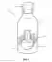 Fig. 02 - Post-mix beverage system