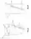 Fig. 09 - Post-mix beverage system