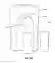Fig. 22 - Post-mix beverage system