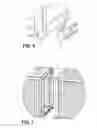 Fig. 07 - Modifiable containers and interconnectors