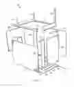 Fig. 03 - Inflatable refuse containers and methods of use