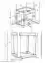 Fig. 04 - Inflatable refuse containers and methods of use