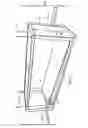 Fig. 15 - Inflatable refuse containers and methods of use
