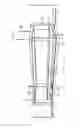 Fig. 17 - Inflatable refuse containers and methods of use
