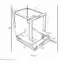 Fig. 22 - Inflatable refuse containers and methods of use