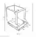 Fig. 24 - Inflatable refuse containers and methods of use