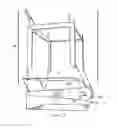 Fig. 26 - Inflatable refuse containers and methods of use