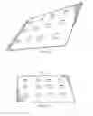 Fig. 27 - Inflatable refuse containers and methods of use