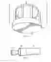 Fig. 31 - Inflatable refuse containers and methods of use