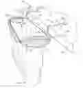 Fig. 01 - Temporary Plastic Bag Trash Receptacle