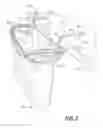 Fig. 03 - Temporary Plastic Bag Trash Receptacle