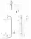 Fig. 04 - Temporary Plastic Bag Trash Receptacle