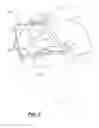 Fig. 05 - Temporary Plastic Bag Trash Receptacle