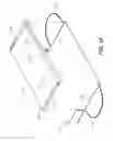 Fig. 08 - Temporary Plastic Bag Trash Receptacle