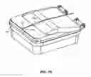 Fig. 12 - Convenient cover opening and closing method, system, and apparatus