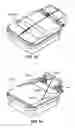 Fig. 14 - Convenient cover opening and closing method, system, and apparatus