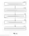 Fig. 19 - Convenient cover opening and closing method, system, and apparatus